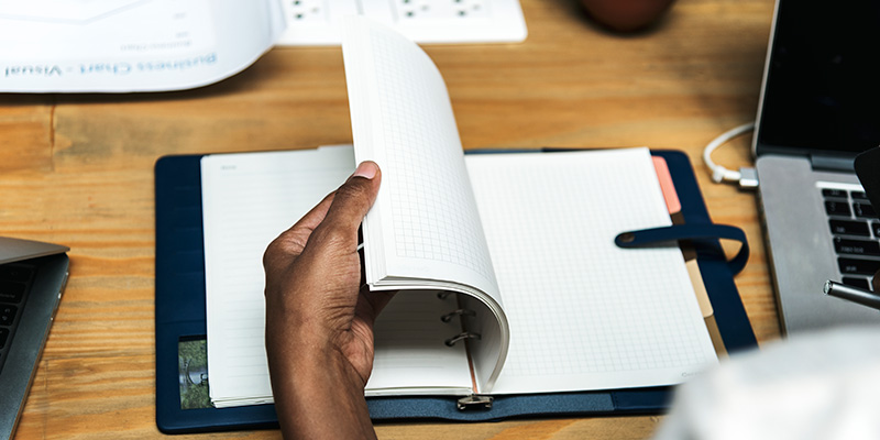 Streamlining Tax Planning and Compliance for Smooth Business Operations