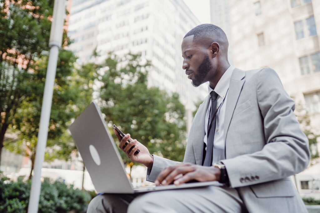 Hope Is Not a Strategy: Why Your Business Needs Virtual CFO Services